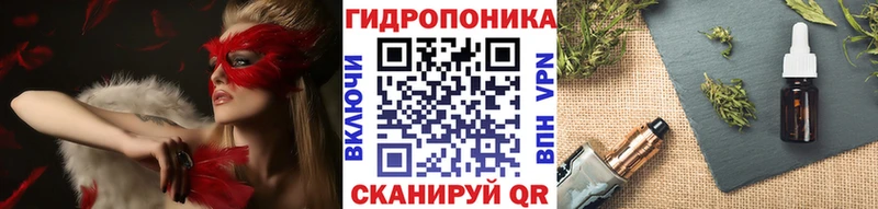 Купить закладку МДМА  Меф  КОКАИН  ГАШ  Амфетамин  Бошки Шишки  СОЛЬ  Норильск