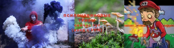 гидропоника Беломорск
