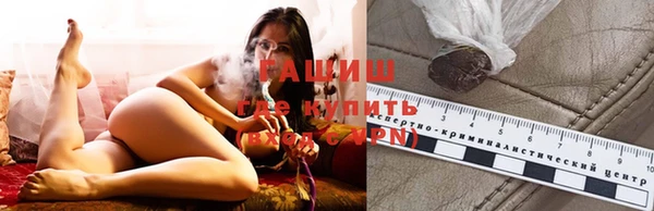 дмт Белоозёрский