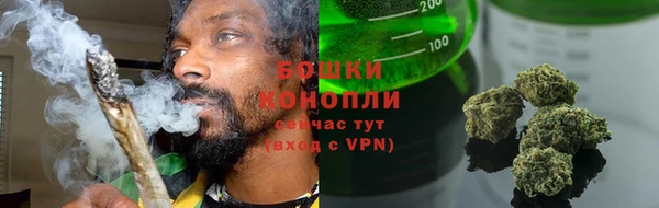 дмт Белоозёрский