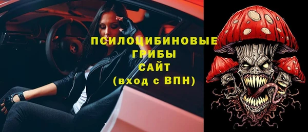 ALPHA PVP Белокуриха